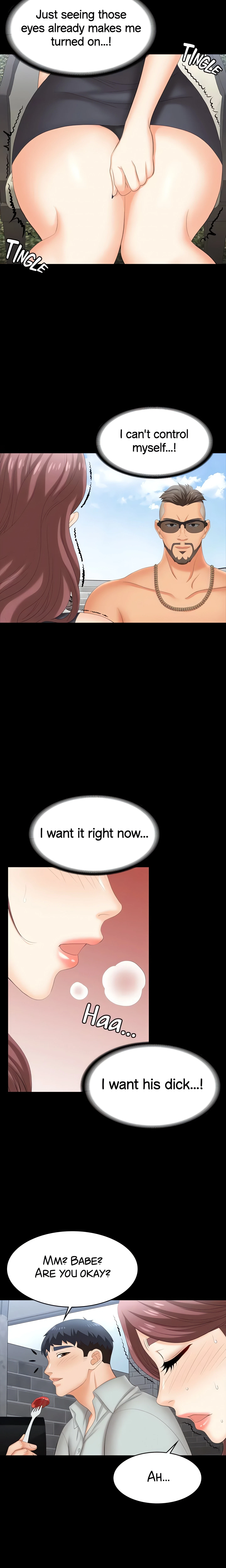 Chapter 76, page 19