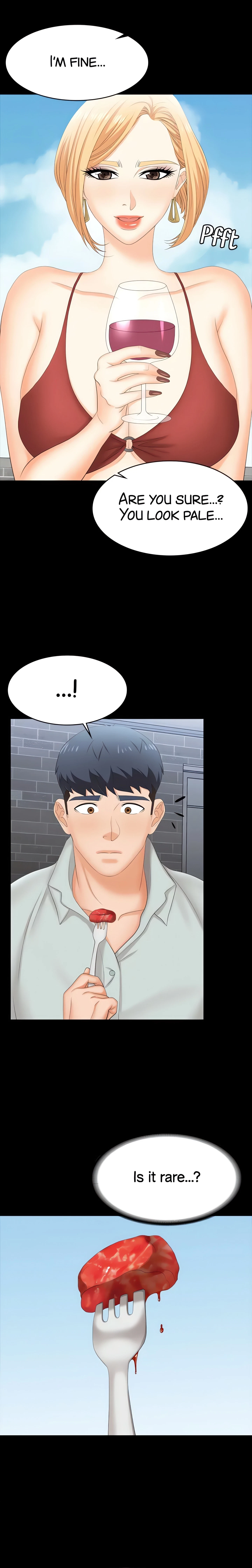 Chapter 76, page 20