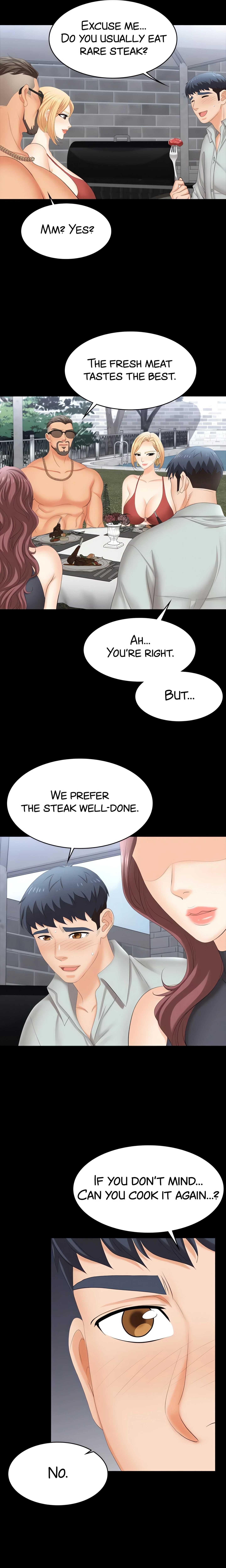 Chapter 76, page 21