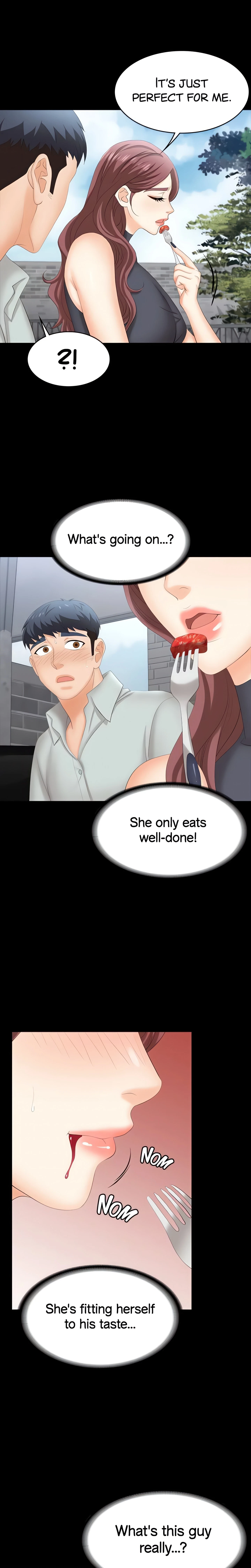 Chapter 76, page 22