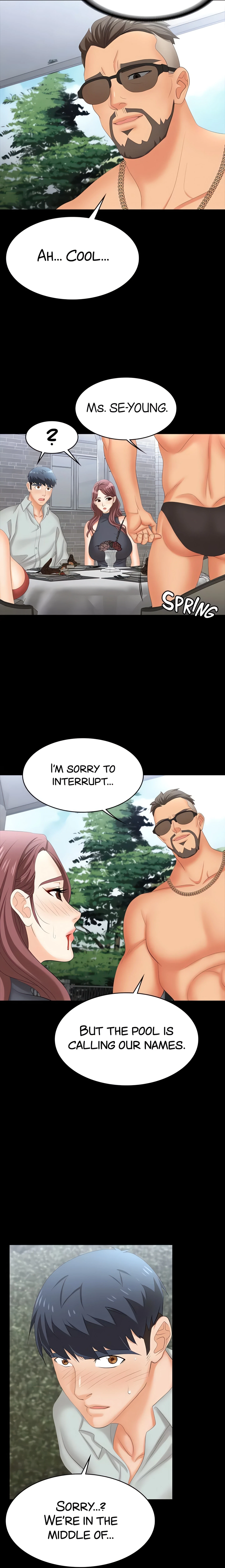 Chapter 76, page 23