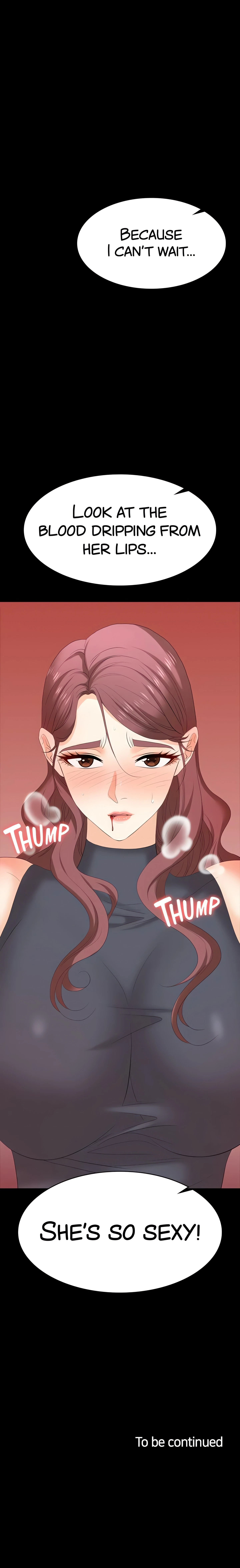 Chapter 76, page 24