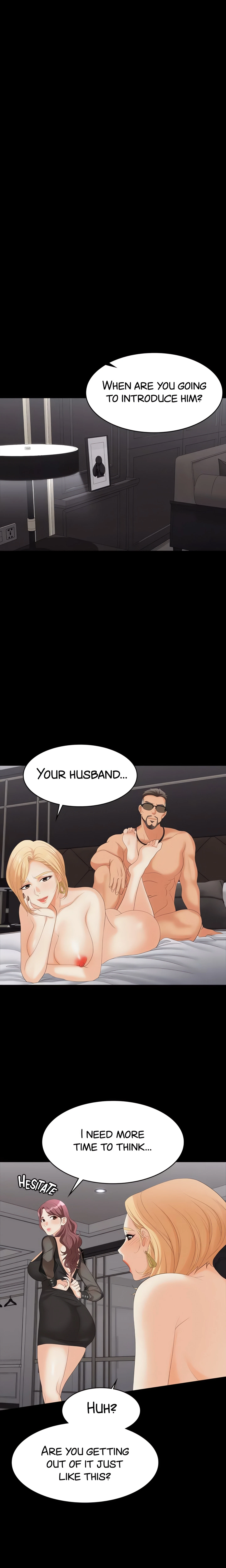 Chapter 76, page 5