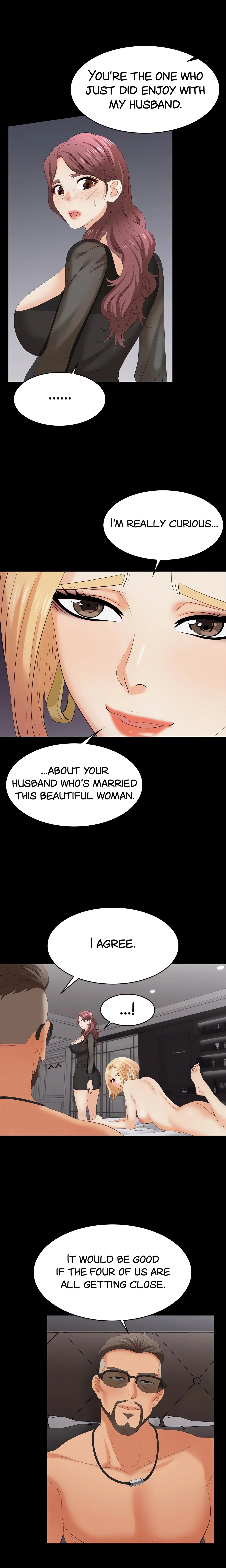 Chapter 76, page 6