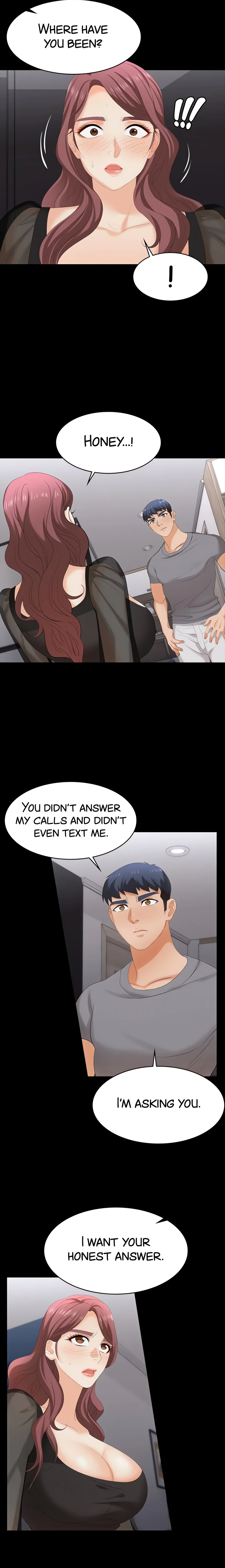 Chapter 76, page 8