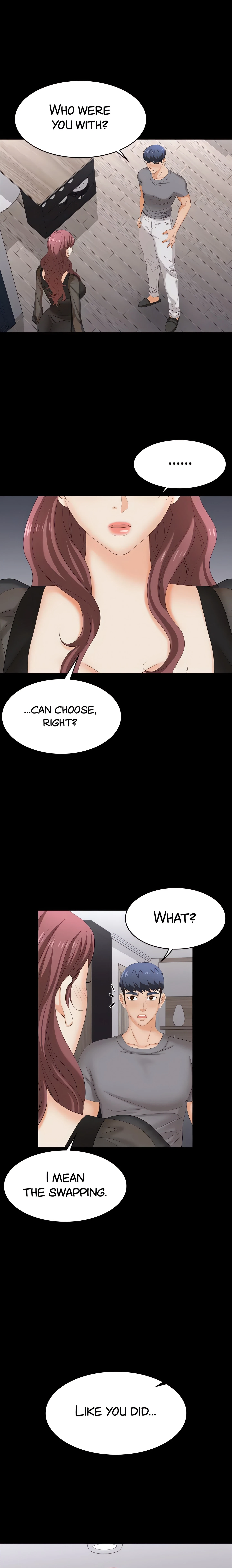 Chapter 76, page 9