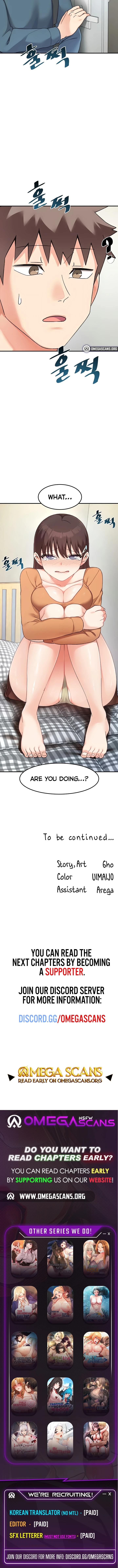Chapter 11, page 10