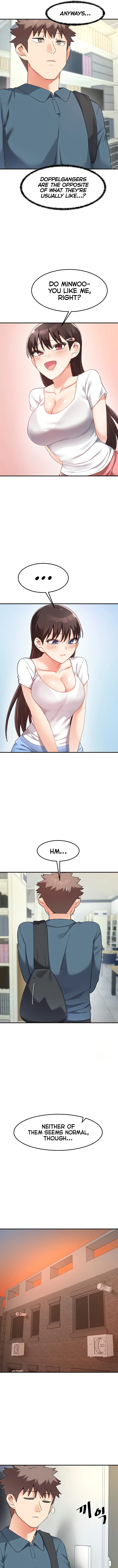 Chapter 11, page 9
