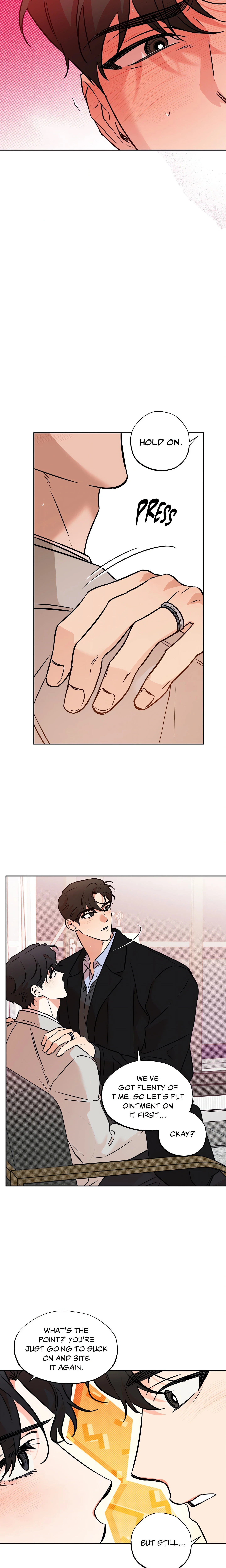 Chapter 37, page 10