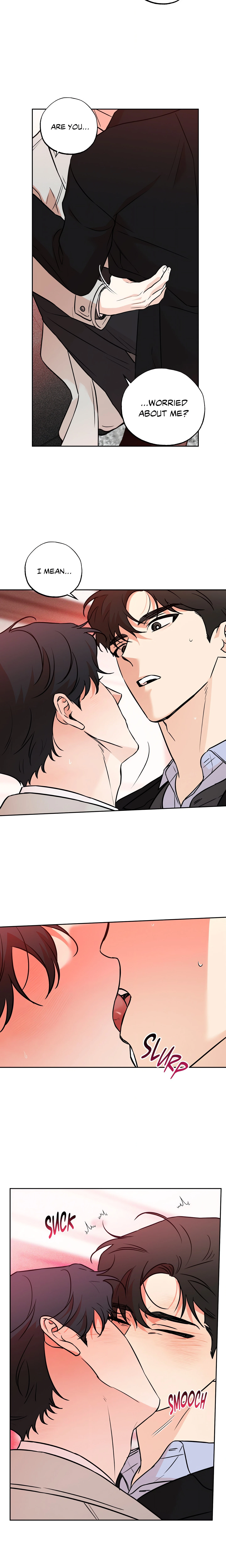 Chapter 37, page 11