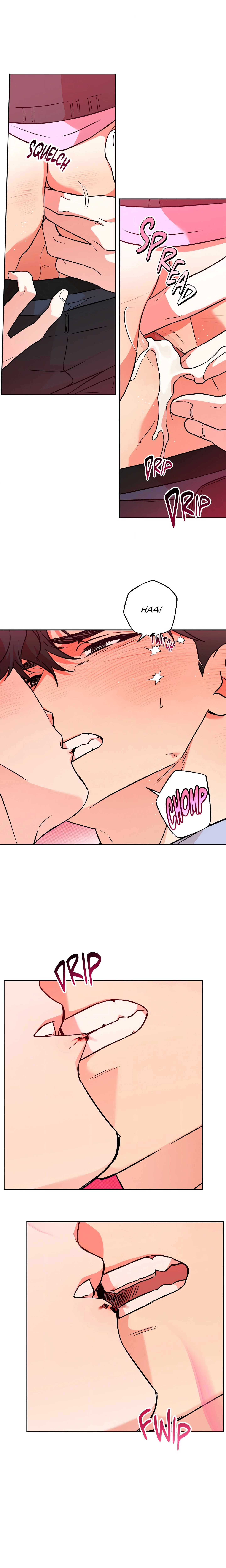 Chapter 37, page 12