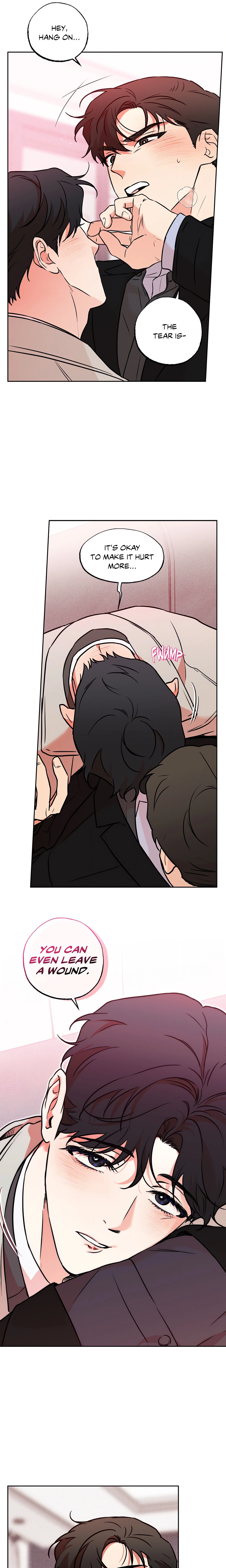 Chapter 37, page 13