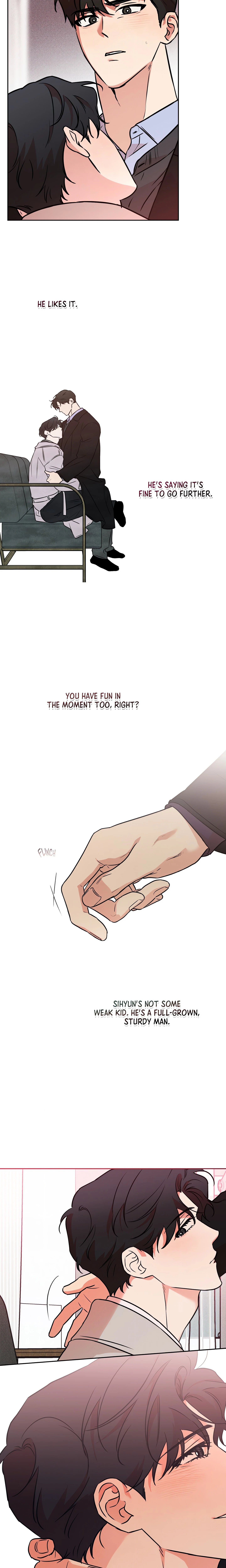 Chapter 37, page 14