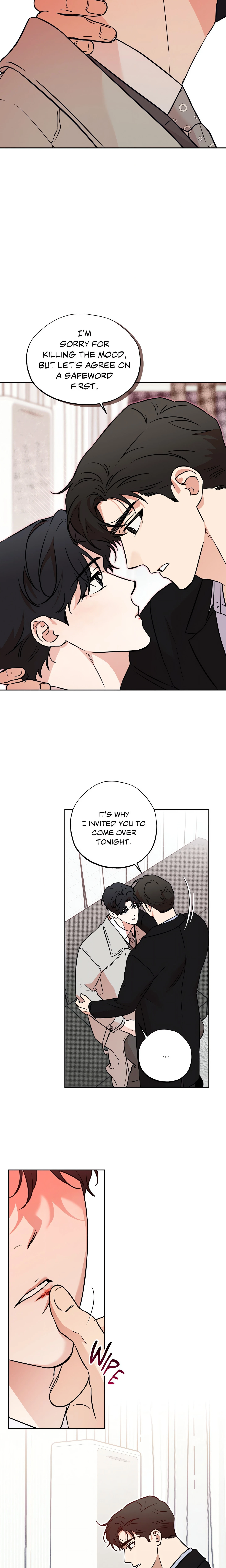 Chapter 37, page 15