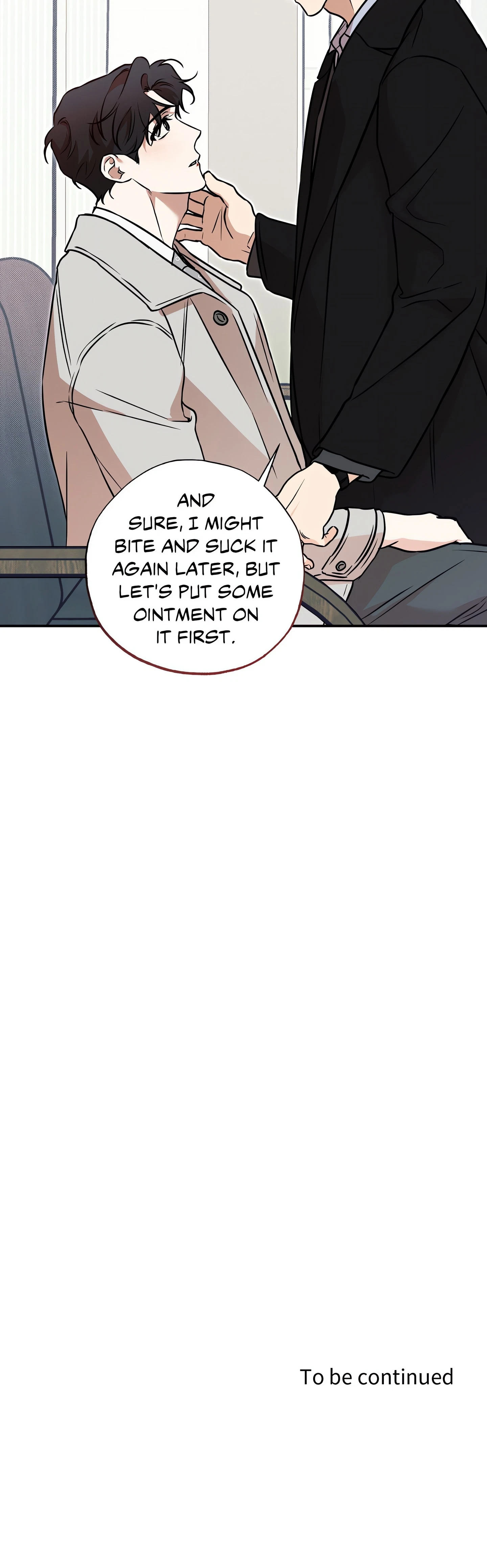 Chapter 37, page 16