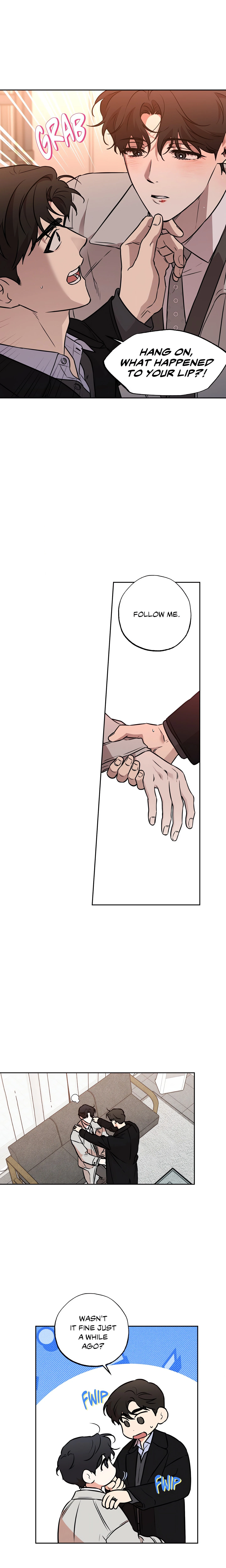 Chapter 37, page 5