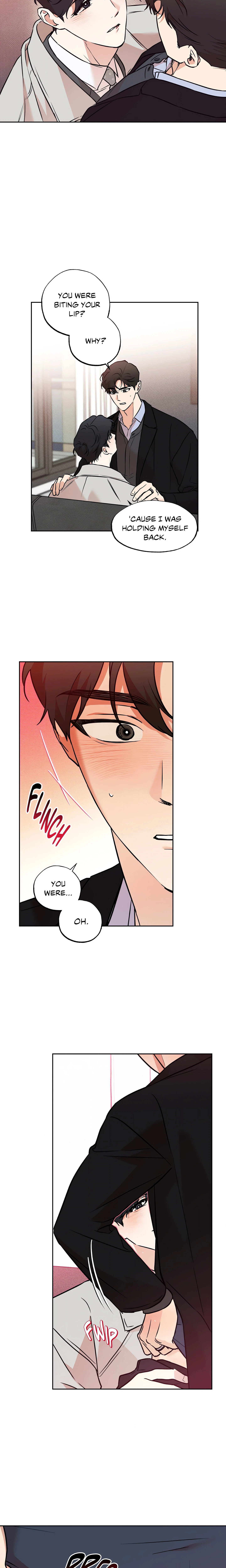 Chapter 37, page 7