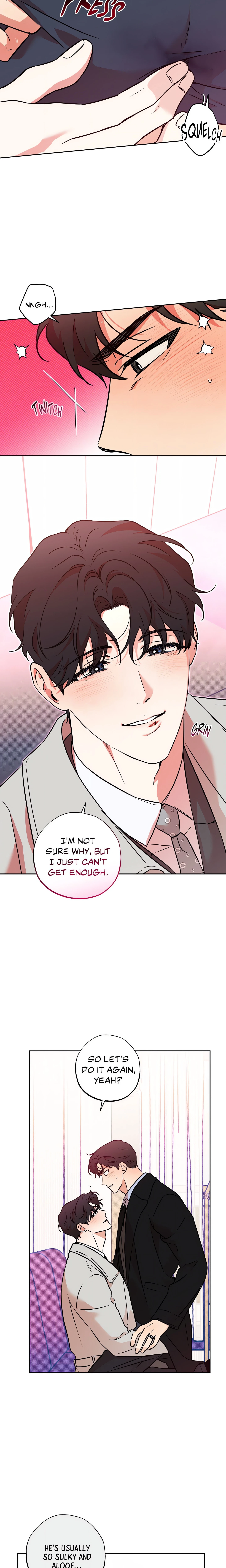 Chapter 37, page 8