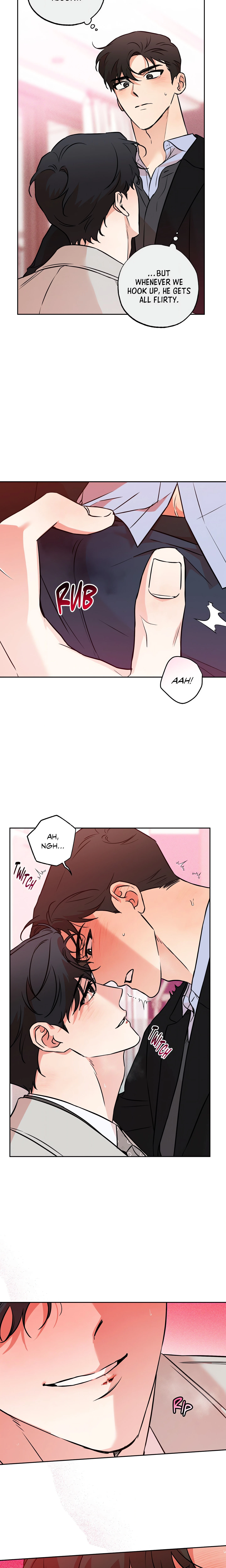 Chapter 37, page 9