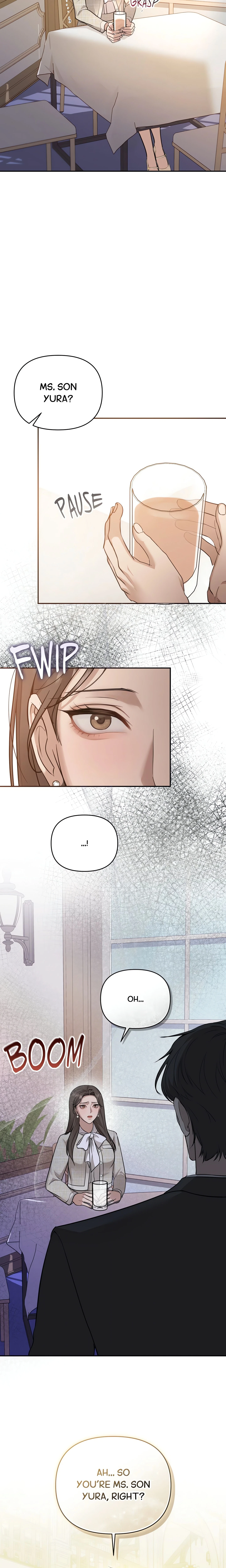 Chapter 5, page 10