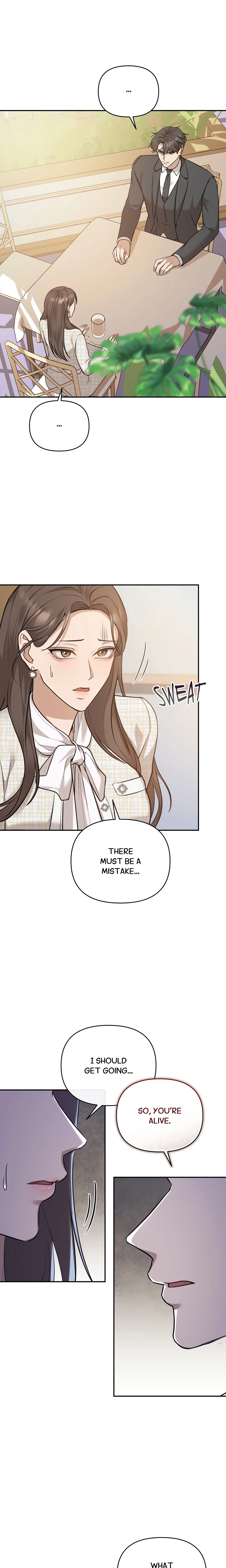 Chapter 5, page 12