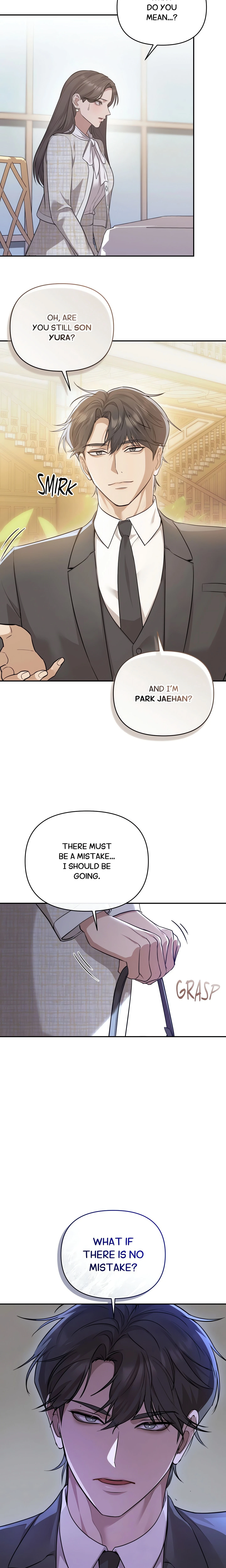 Chapter 5, page 13