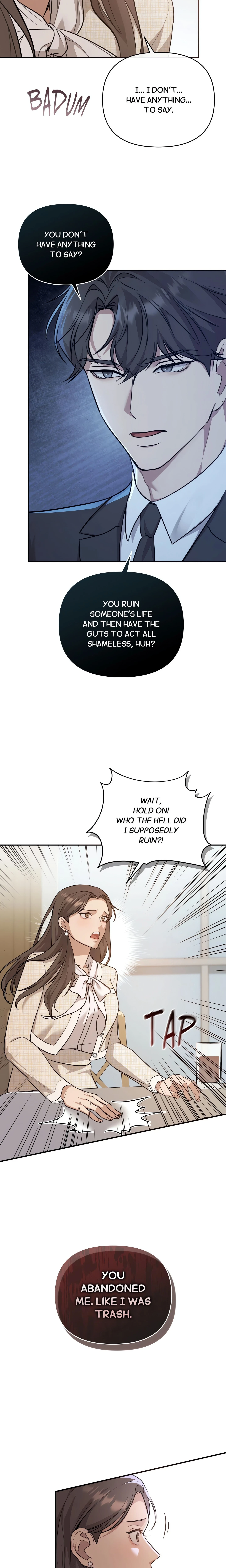 Chapter 5, page 15
