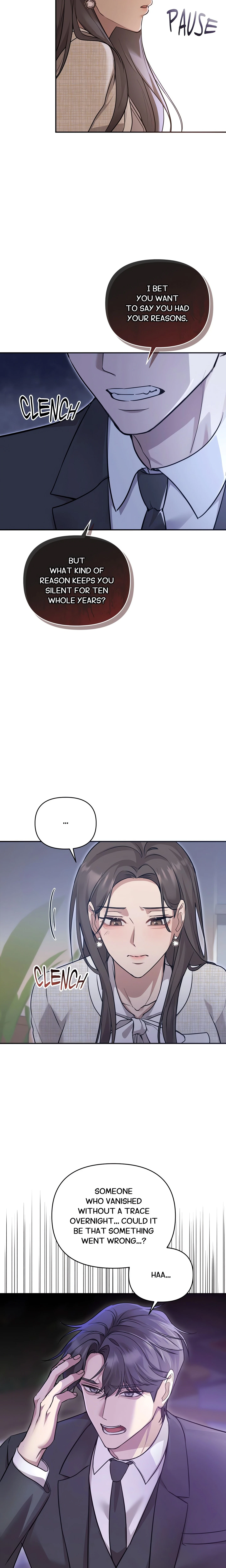 Chapter 5, page 16