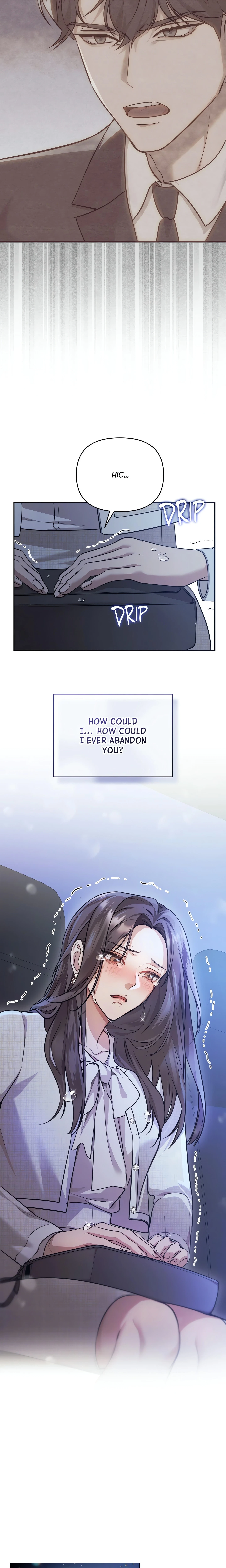 Chapter 5, page 19