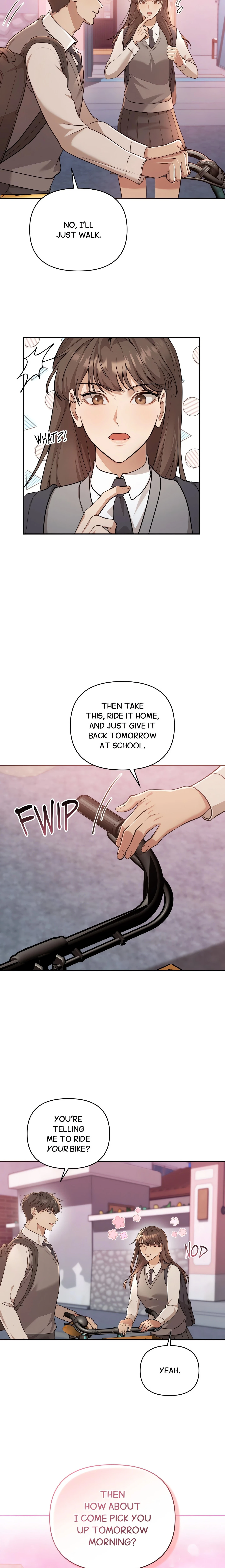 Chapter 5, page 2