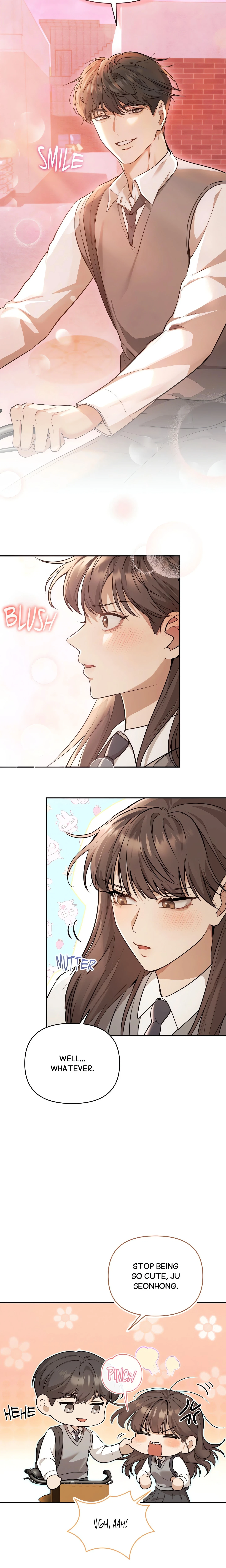 Chapter 5, page 3