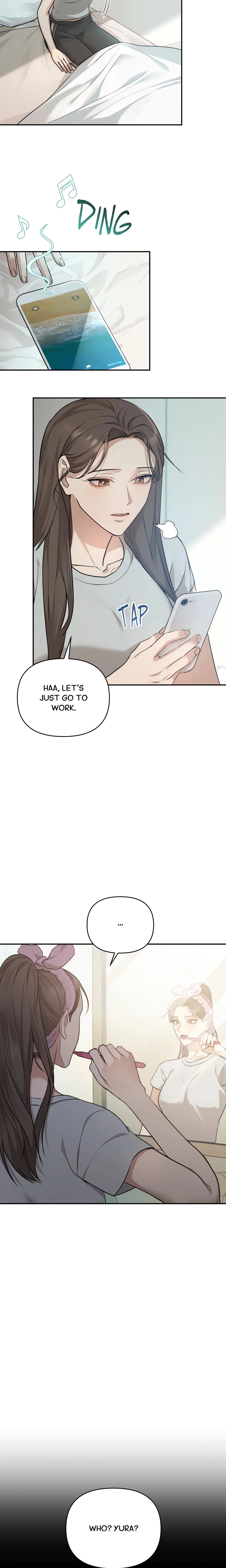 Chapter 5, page 5