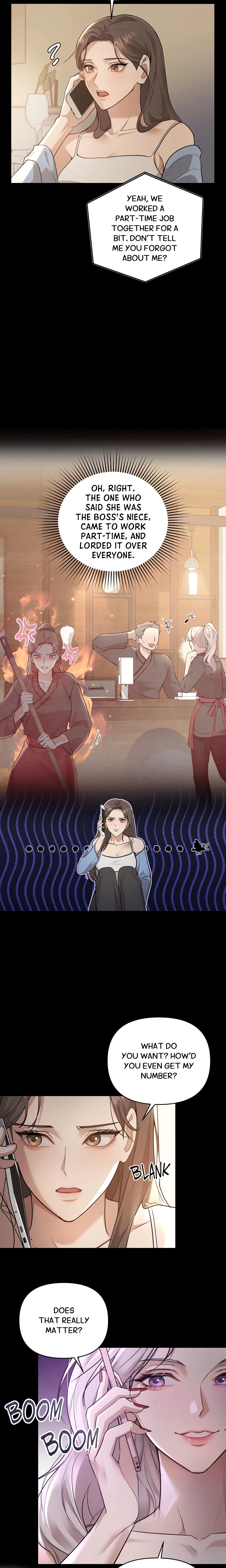 Chapter 5, page 6