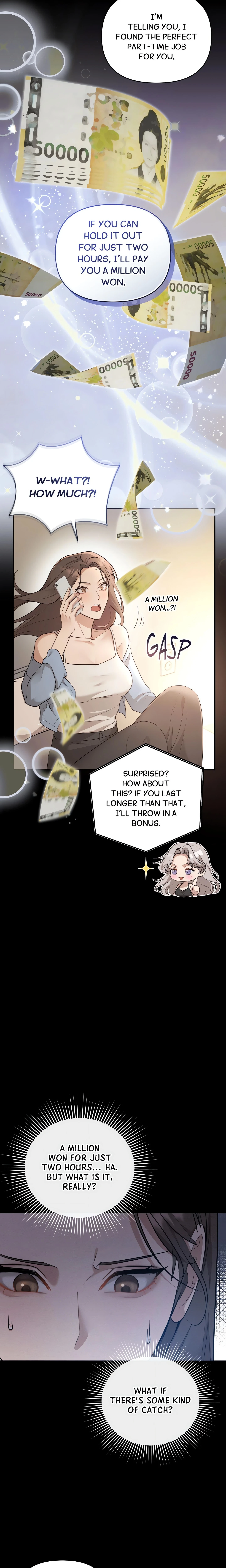 Chapter 5, page 7