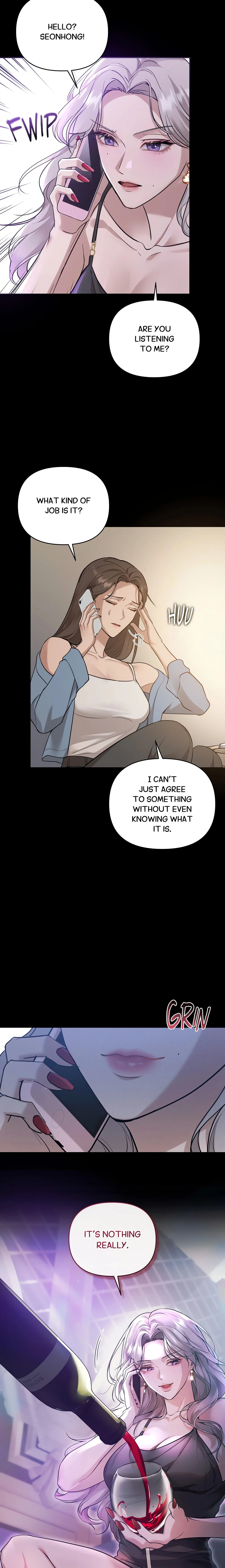 Chapter 5, page 8