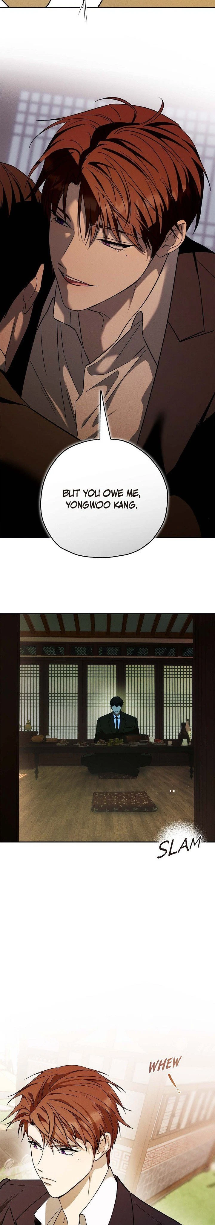 Chapter 101, page 12