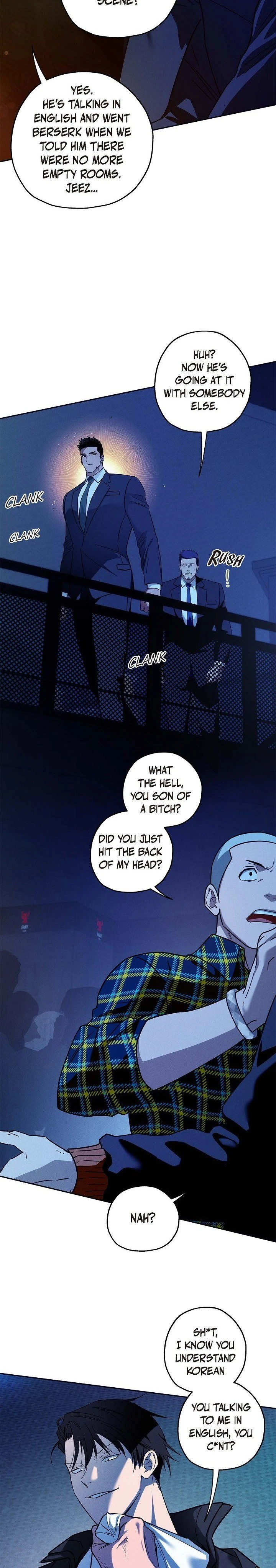 Chapter 101, page 14