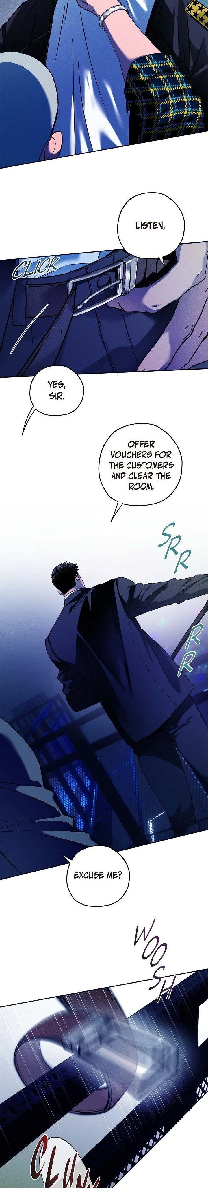 Chapter 101, page 15