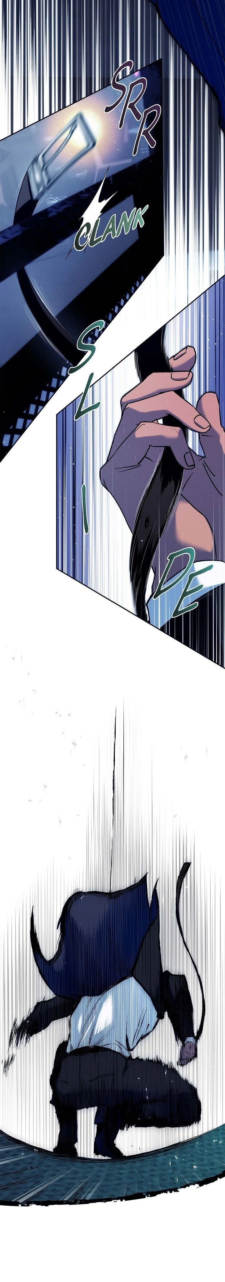 Chapter 101, page 18