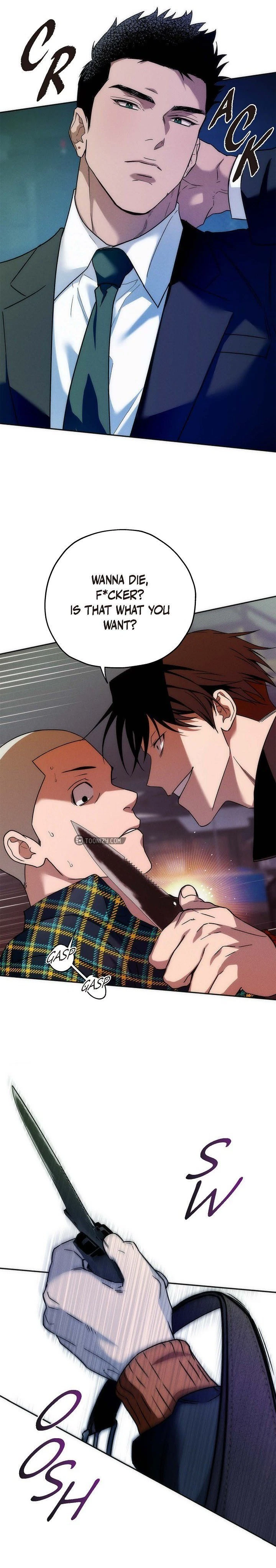 Chapter 101, page 19