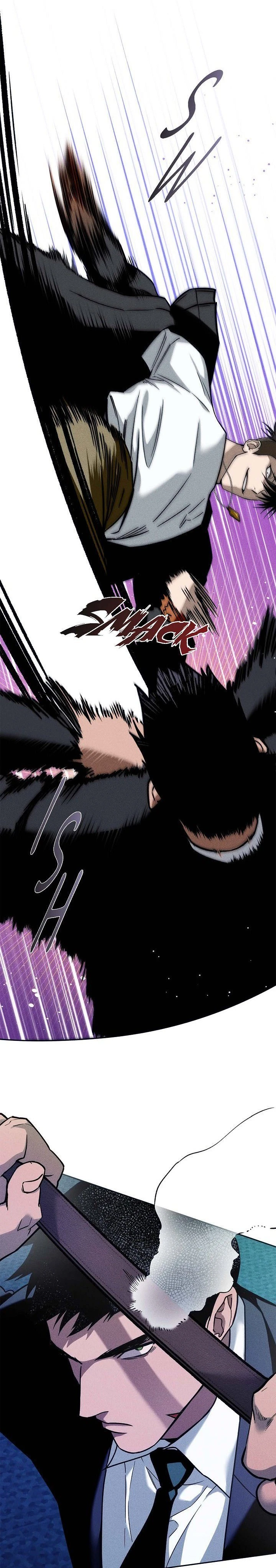 Chapter 101, page 21