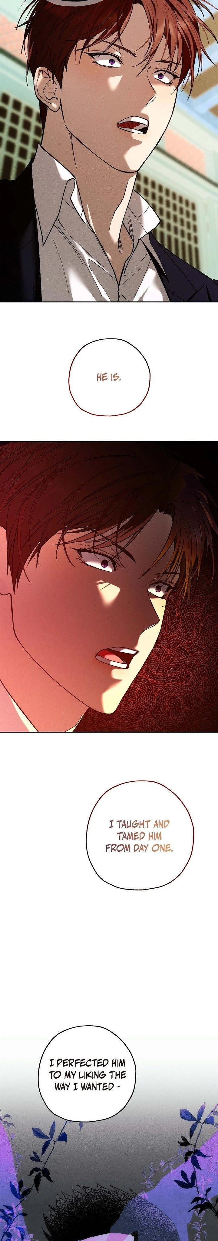 Chapter 101, page 6