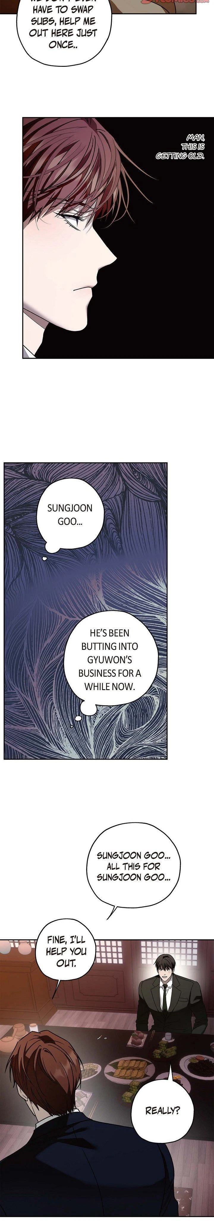 Chapter 101, page 9