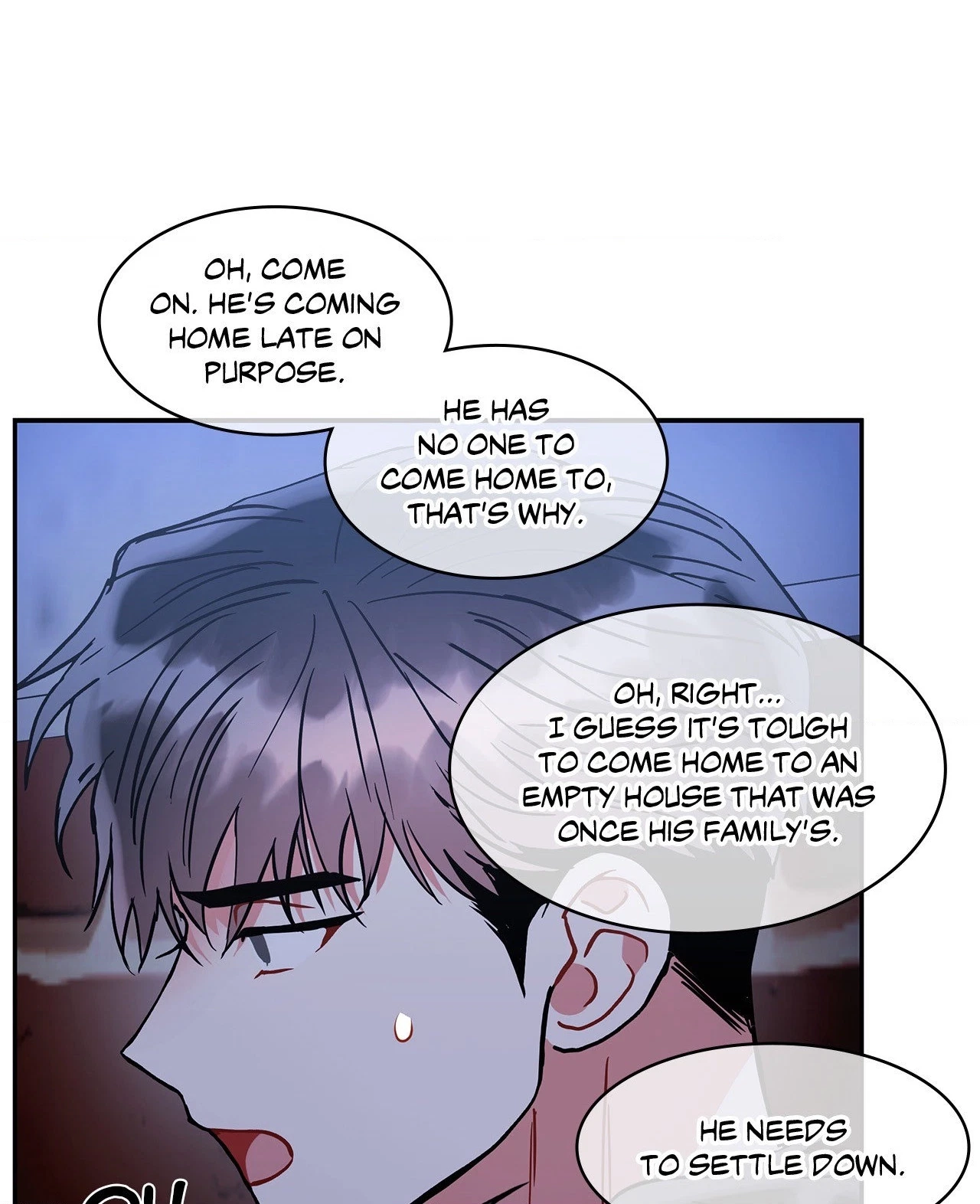 Chapter 71, page 10