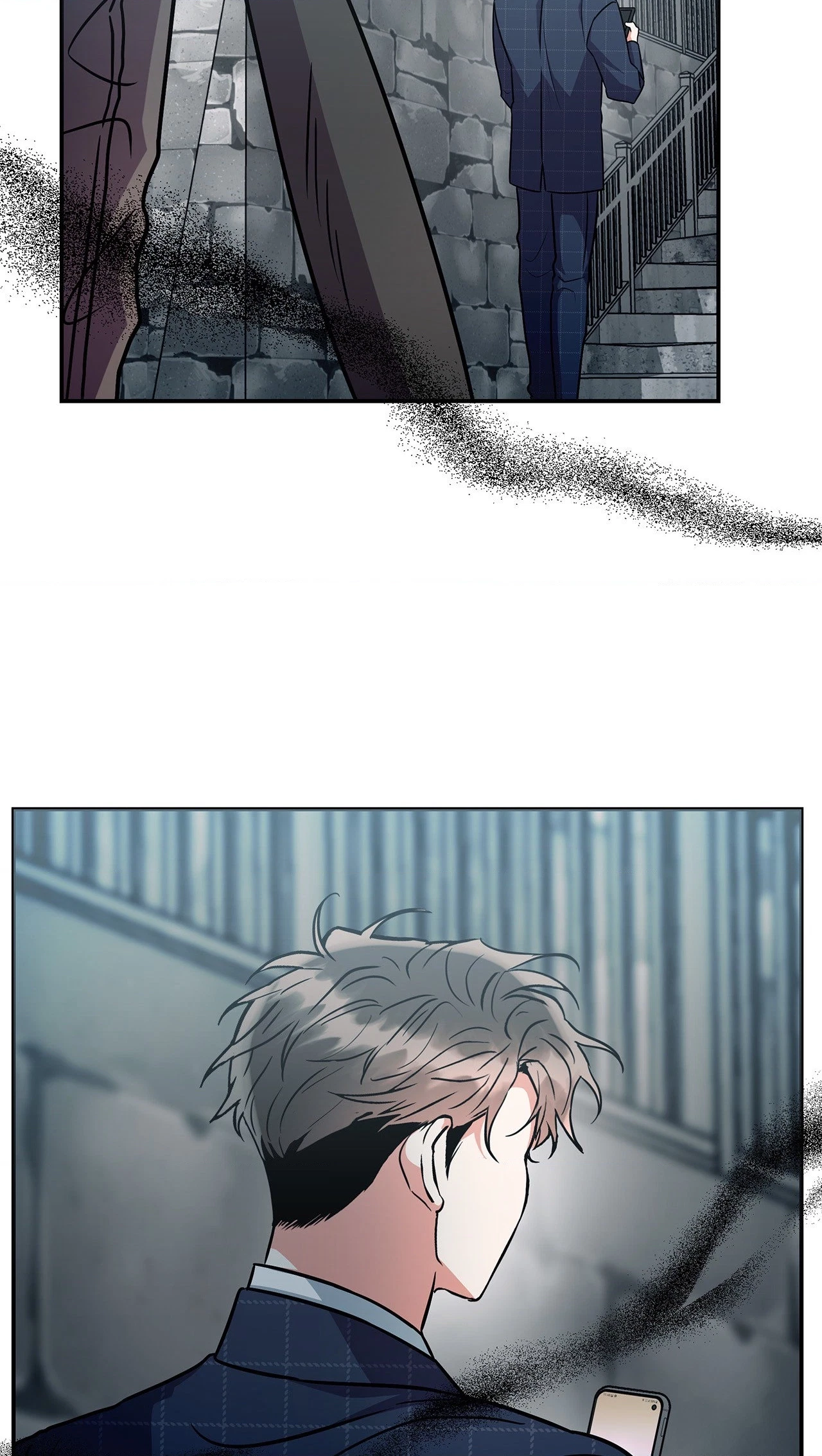 Chapter 71, page 101