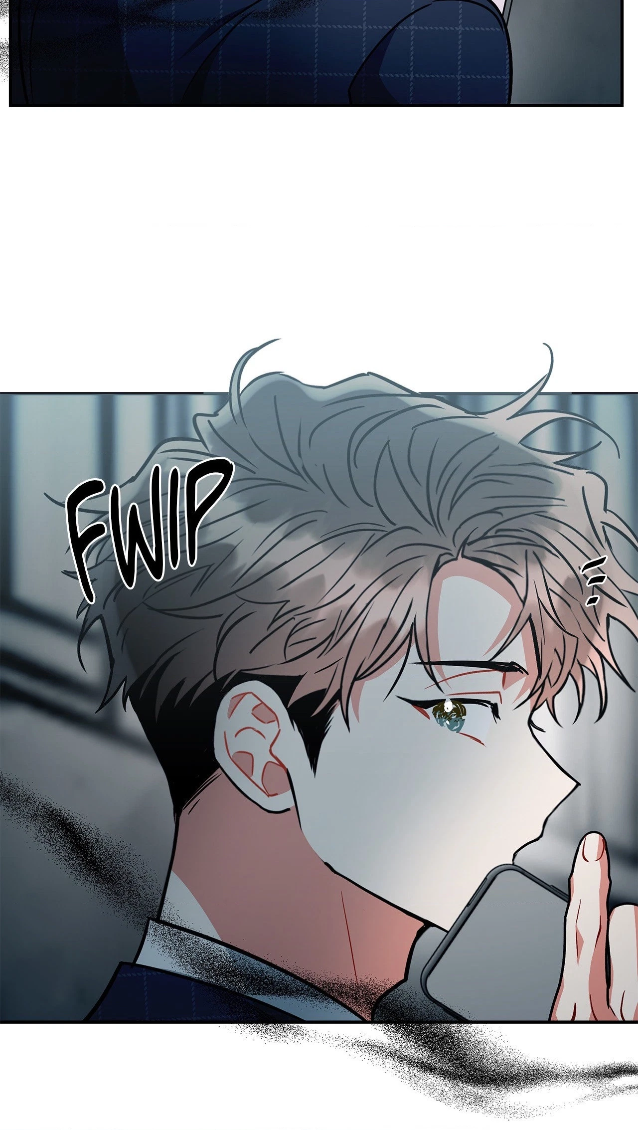 Chapter 71, page 102