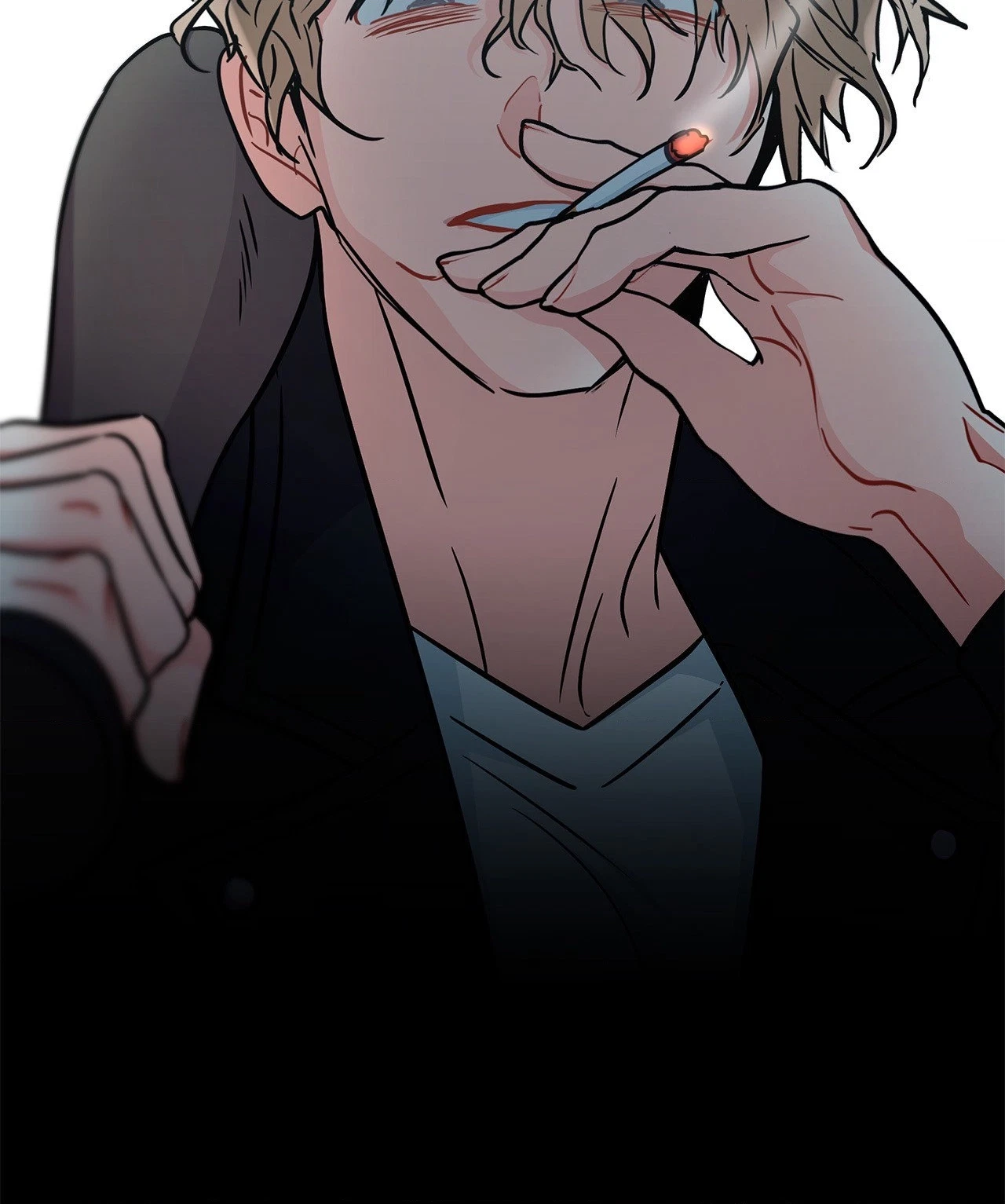 Chapter 71, page 106