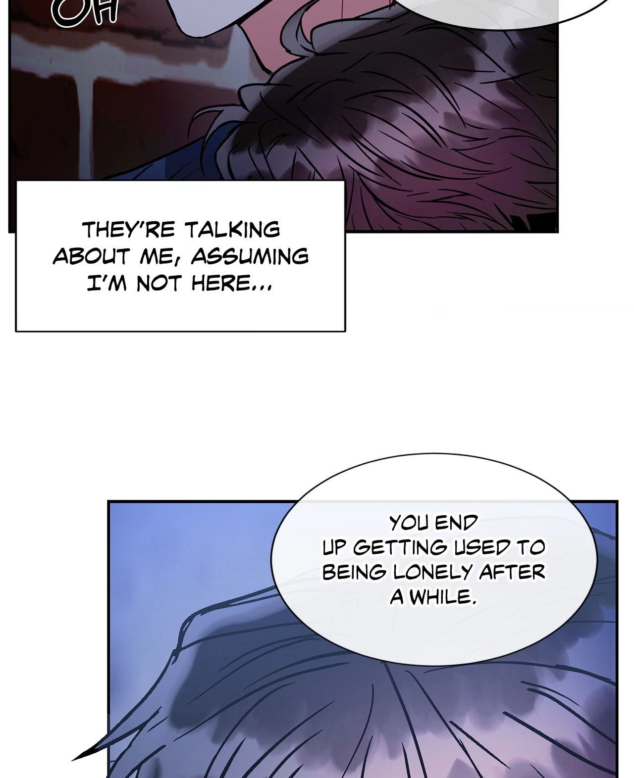 Chapter 71, page 11