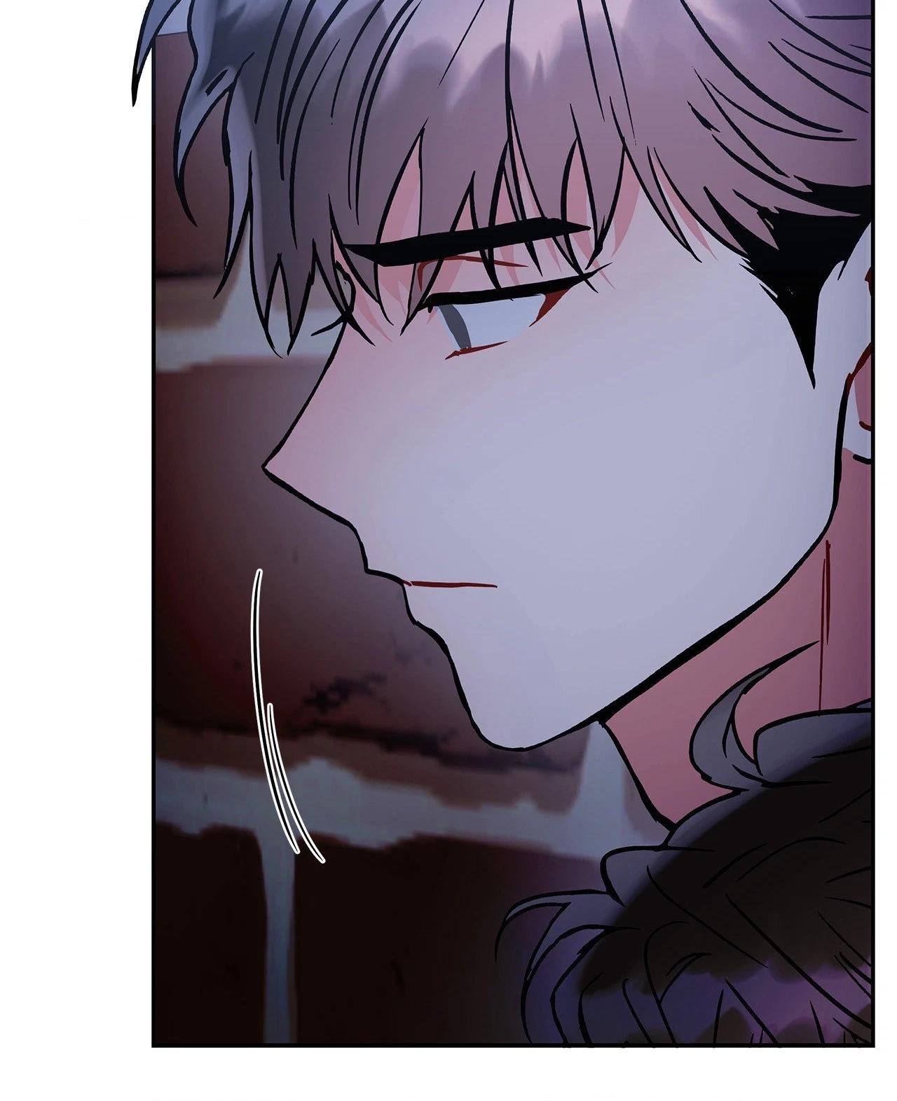 Chapter 71, page 12