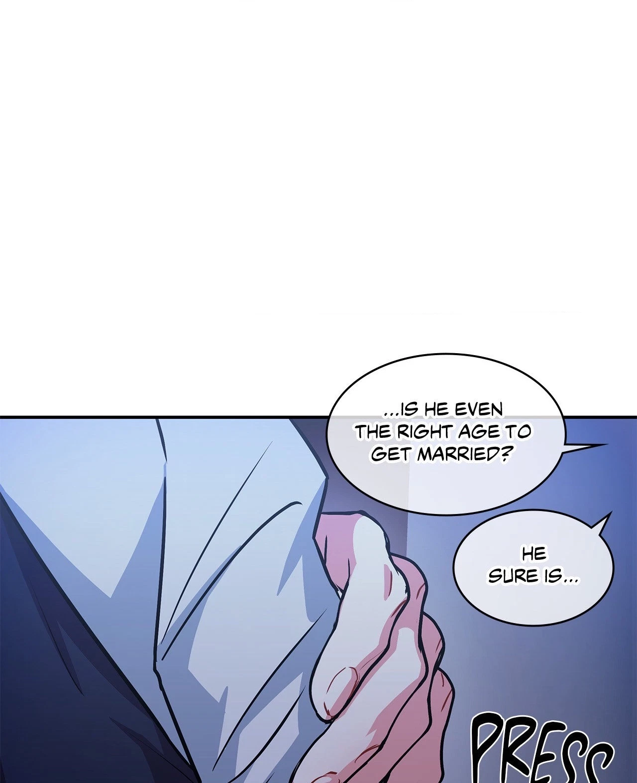 Chapter 71, page 13